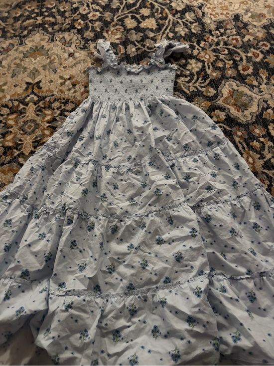 Hill House Dresses & Skirts - Hill house nap dress